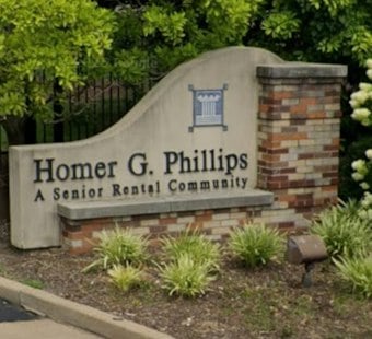 St. Louis Alderwoman Threatens to 'Put a Bullet' in Colleague's Head at Public Meeting