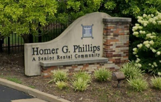 St. Louis Alderwoman Threatens to 'Put a Bullet' in Colleague's Head at Public Meeting