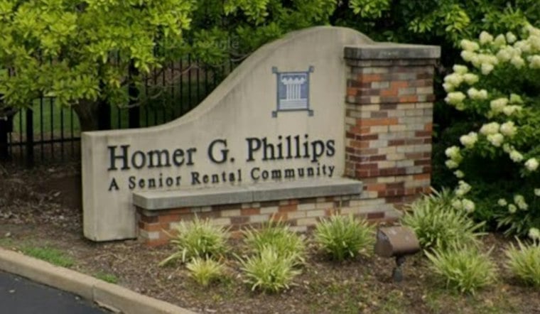St. Louis Alderwoman Threatens to 'Put a Bullet' in Colleague's Head at Public Meeting