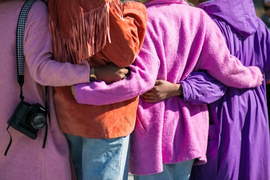 St. Louis Black Rep Opens 50th Season With ‘The Color Purple’ at WashU