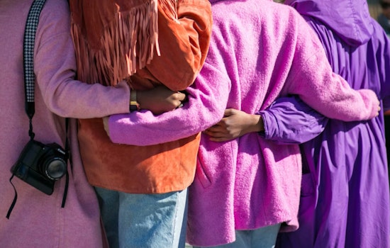 St. Louis Black Rep Opens 50th Season With ‘The Color Purple’ at WashU