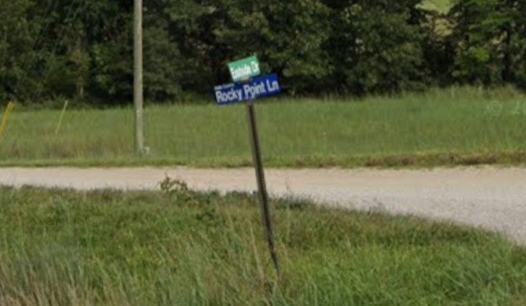 St. Louis Boy, 11, Airlifted After Youth UTV Flips on Ralls County Road