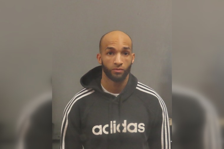 St. Louis Coach Admits Abusing Girls, Ages 13, in Federal Plea Deal