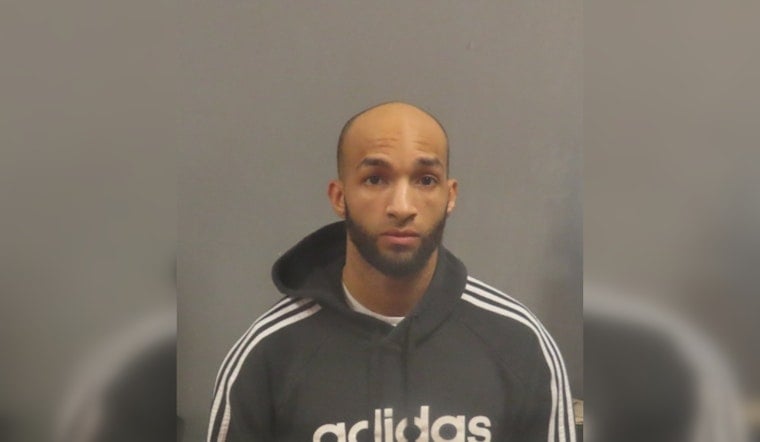 St. Louis Coach Admits Abusing Girls, Ages 13, in Federal Plea Deal