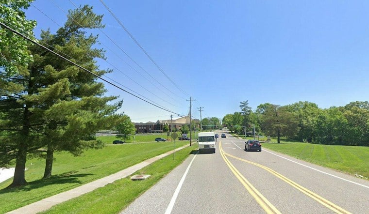 St. Louis County Wants Cities to Take Back Roads, Local Leaders Push Back