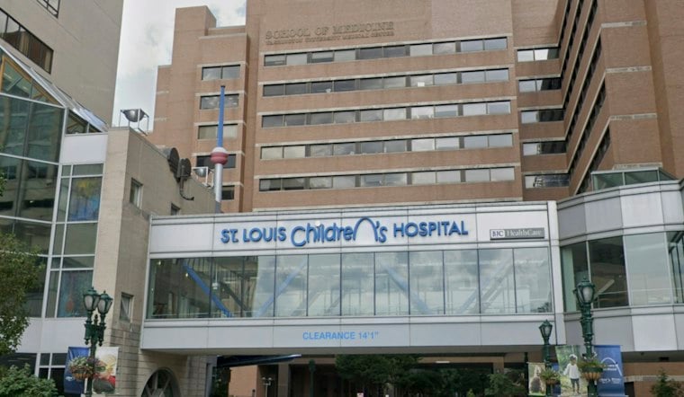 St. Louis Hospital CEOs Got Raises in 2020 While Thousands Lost Jobs