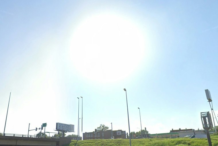 St. Louis’ Last Sizzle: Sunday Heat Before Night Storms Flip Switch to Fall