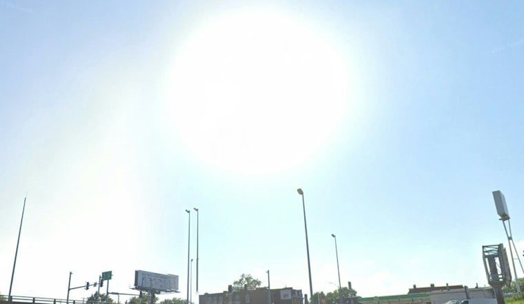 St. Louis’ Last Sizzle: Sunday Heat Before Night Storms Flip Switch to Fall