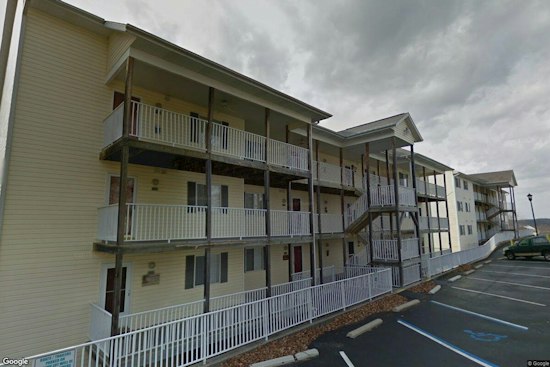 St. Louis Man Dies After Jumping From Deck Into Shallow Water at Lake of the Ozarks