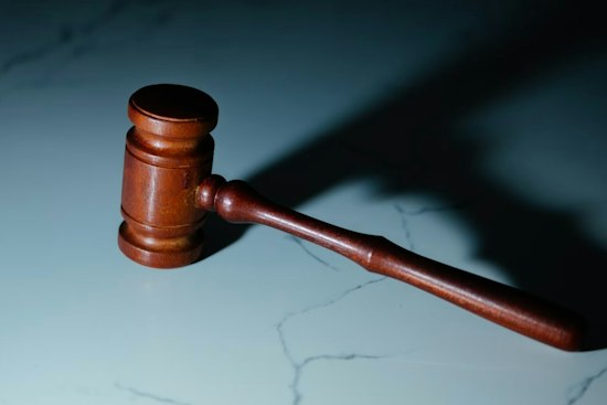 St. Louis Man Gets 10 Years After Iowa City Sting Snares Him for Meeting ‘13-Year-Old’