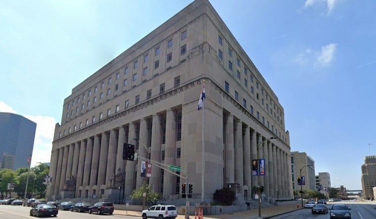 St. Louis Men Recruited Homeless People to Cash $3.4 Million in Stolen Checks