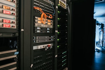St. Louis Aldermen Ban Data Center Tax Breaks, Force 600-Foot Home Buffers