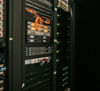 St. Louis Aldermen Ban Data Center Tax Breaks, Force 600-Foot Home Buffers