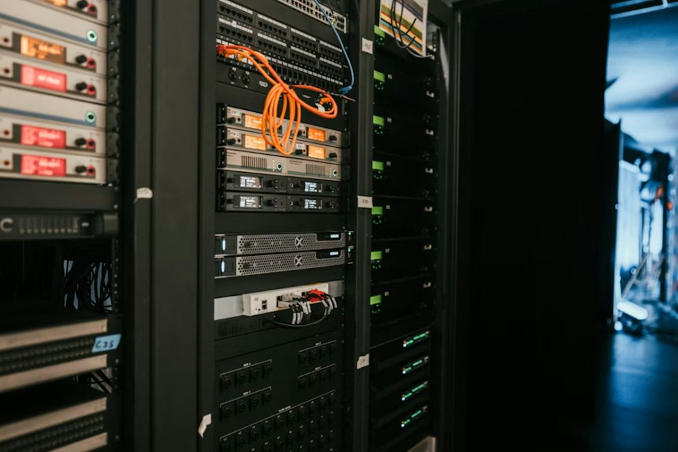 St. Louis Aldermen Ban Data Center Tax Breaks, Force 600-Foot Home Buffers