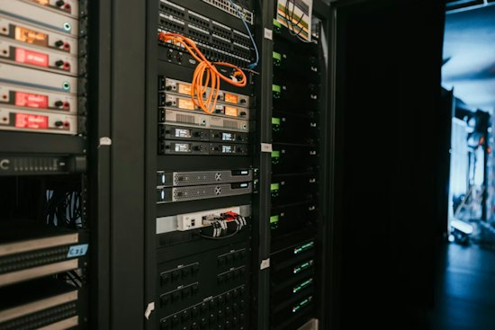 St. Louis Aldermen Ban Data Center Tax Breaks, Force 600-Foot Home Buffers