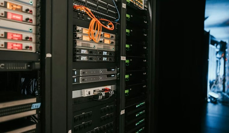 St. Louis Aldermen Ban Data Center Tax Breaks, Force 600-Foot Home Buffers