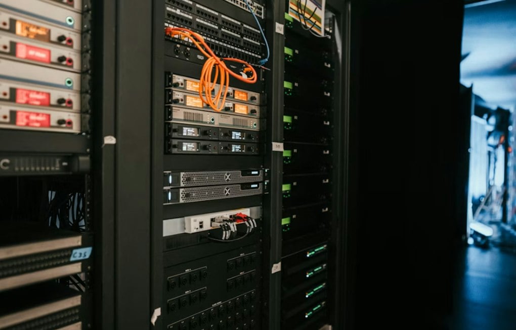 St. Louis Aldermen Ban Data Center Tax Breaks, Force 600-Foot Home Buffers
