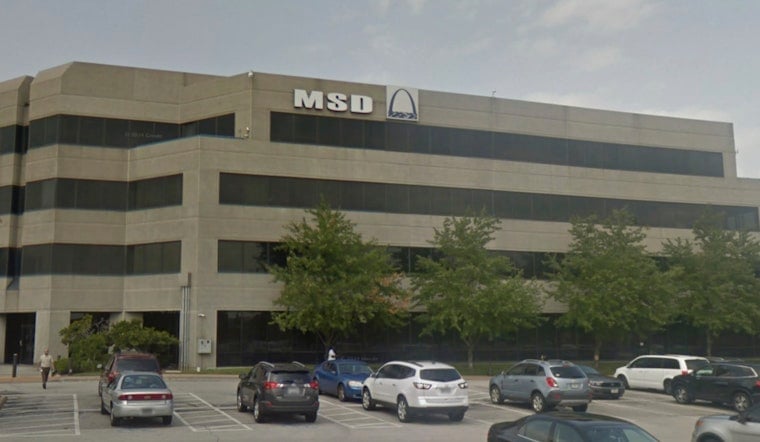 St. Louis Sewer Utility Threatens Shutoffs Over $100M in Unpaid Bills