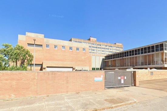 St. Louis Shelter Doubled Its Beds, Still Turns Away 500 People a Month