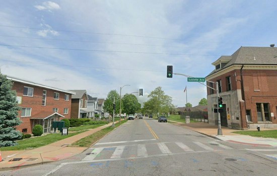 St. Louis Train Horns Return After 18 Years, City Faces 30-Day Fix Deadline