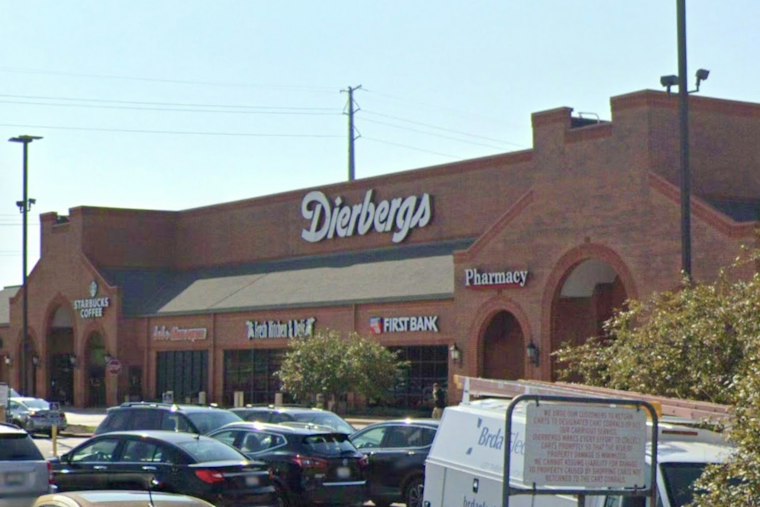 St. Louis Woman Sues Panera, Says Mac and Cheese Preservative Claims Are Bogus
