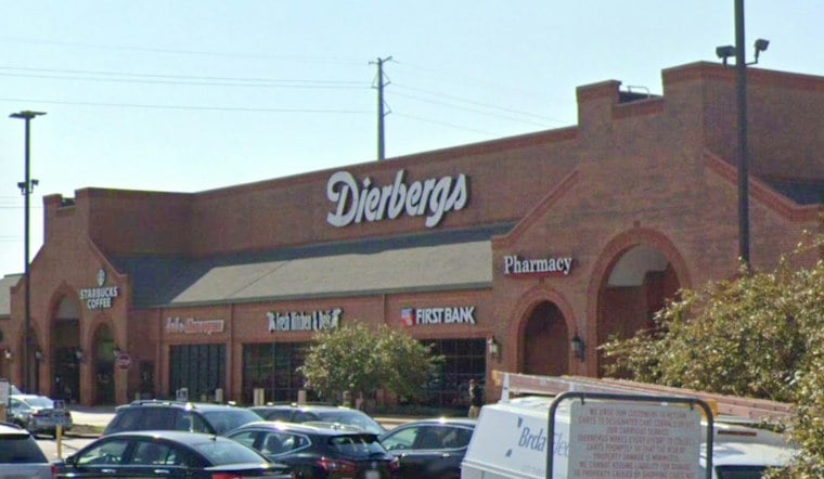 St. Louis Woman Sues Panera, Says Mac and Cheese Preservative Claims Are Bogus
