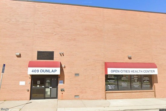 St. Paul City School Clinic Marks One Year, Aims to Close Achievement Gaps