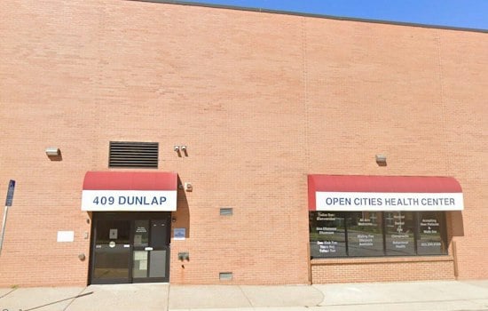 St. Paul City School Clinic Marks One Year, Aims to Close Achievement Gaps