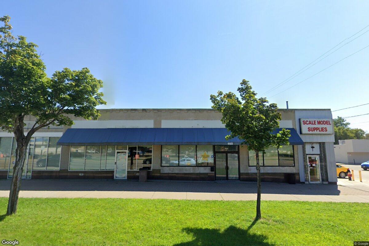 St. Paul Daycare Took $11.8M in CCAP Funds Despite Years of Fraud Warnings