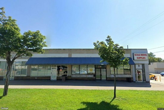 St. Paul Daycare Took $11.8M in CCAP Funds Despite Years of Fraud Warnings