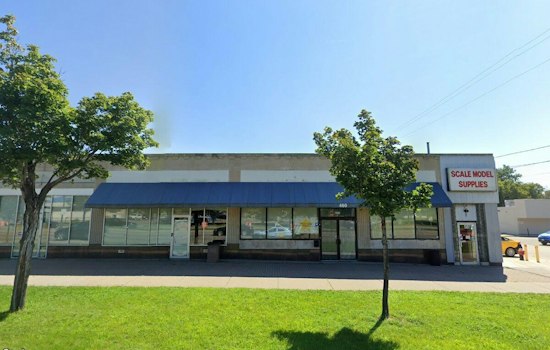 St. Paul Daycare Took $11.8M in CCAP Funds Despite Years of Fraud Warnings