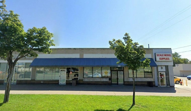 St. Paul Daycare Took $11.8M in CCAP Funds Despite Years of Fraud Warnings