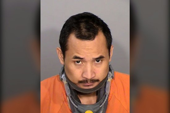 St. Paul Driver Gets 4 Years After Meth-Fueled Crash Killed Father of Three