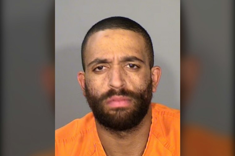 St. Paul Officers Cleared in Shooting of Man Who Pointed Gun at Them