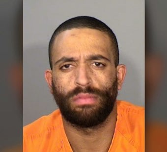 St. Paul Officers Cleared in Shooting of Man Who Pointed Gun at Them