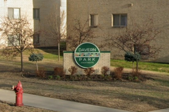 St. Paul Parking Dispute Suspect Pleads Not Guilty to Killing 3 Workers
