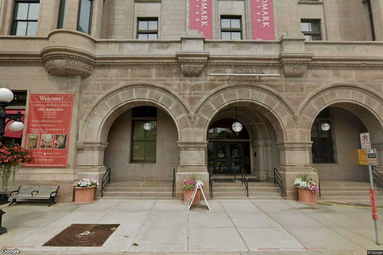 St. Paul Play Revives 1920s Fraud That Fleeced Thousands of German Immigrants