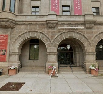 St. Paul Play Revives 1920s Fraud That Fleeced Thousands of German Immigrants