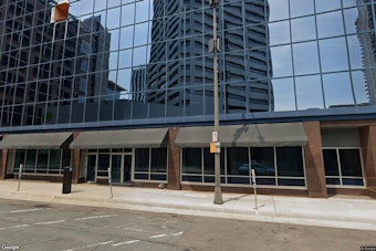 St. Paul, Roseville Demand Probe as Xcel Billing Errors Pile Up $20K in Credits