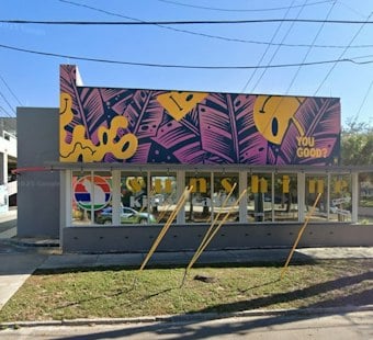 St. Pete Tower Adds 48 Affordable Units to Chase $4.8M Federal Grant
