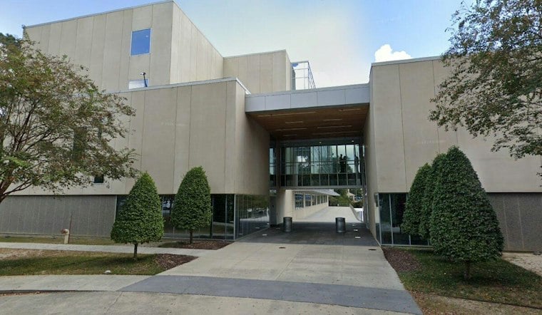 St. Tammany Parish Wages Rocket to No. 1 in U.S. on One Company's Bonus