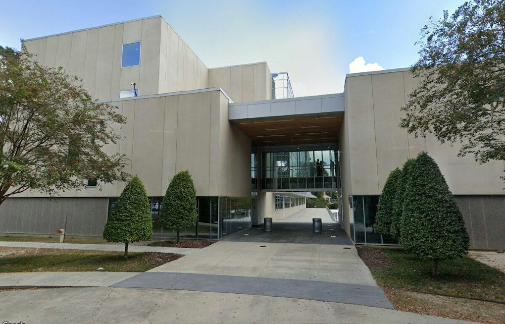 St. Tammany Parish Wages Rocket to No. 1 in U.S. on One Company's Bonus