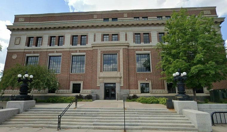 St. Wendel Township Venue Owner Held in Contempt, Refuses to Stop Hosting Events