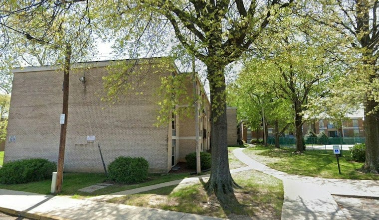 Stabbing and Shooting at Same Prince George's County Home Baffles Police