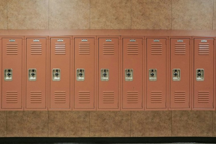 Stabbing Disrupts Lockdown Drill at San Antonio's Metzger Middle School