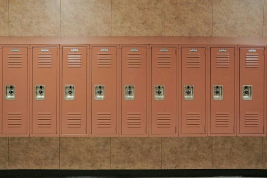 Stabbing Disrupts Lockdown Drill at San Antonio's Metzger Middle School