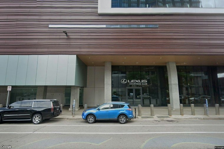 Stad’s Pending Timberwolves-Lynx Deal Carries $4.5 Billion Valuation