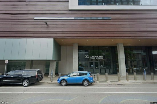 Stad’s Pending Timberwolves-Lynx Deal Carries $4.5 Billion Valuation