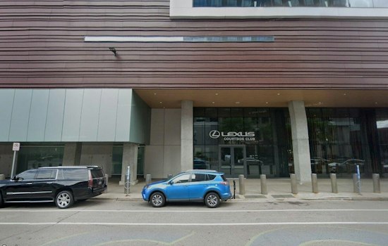 Stad’s Pending Timberwolves-Lynx Deal Carries $4.5 Billion Valuation