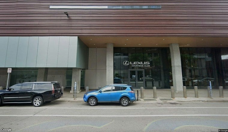 Stad’s Pending Timberwolves-Lynx Deal Carries $4.5 Billion Valuation